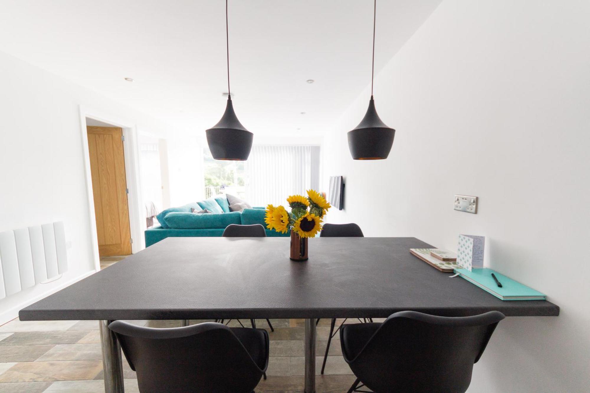2 Bedroom Luxury Beach Apartment Millendreath Saint Martin  Dış mekan fotoğraf